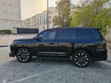 لكزس 570s - للبيع أو مبادلة